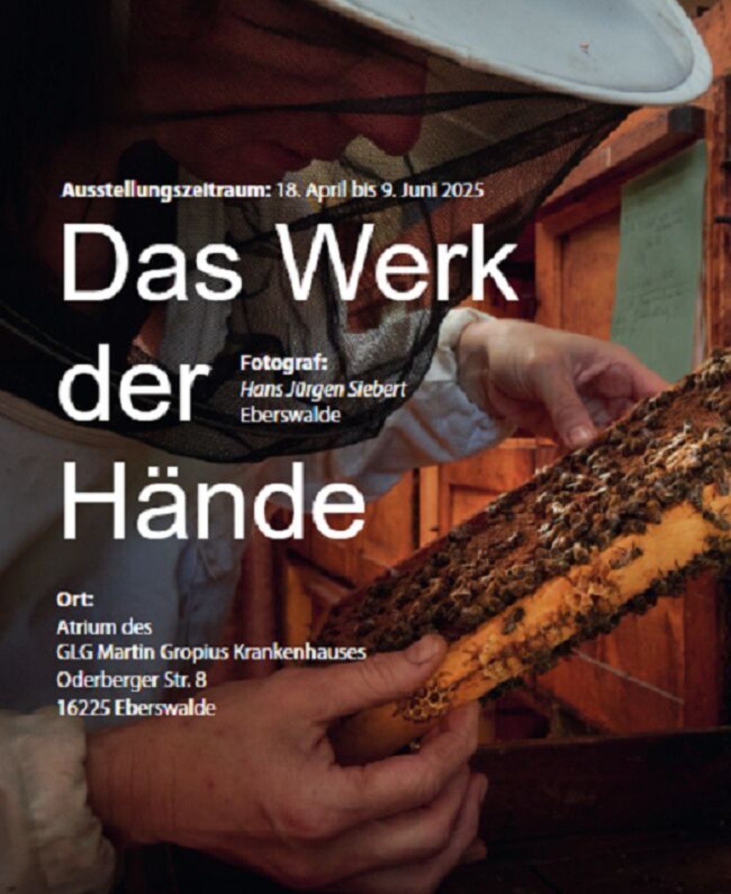 Veranstaltungen | Stadt Eberswalde