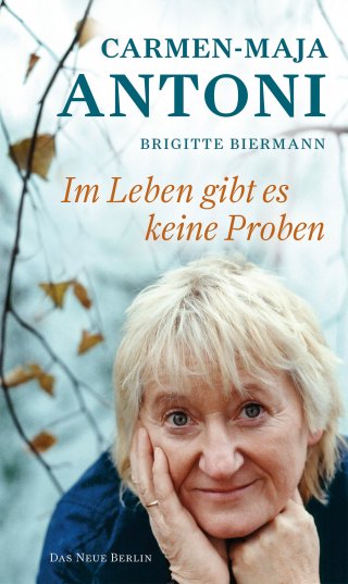 Buchcover (Foto: Verlag)