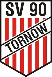 SV Tornow 90