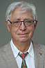 Dr. Hans Mai