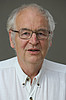 Prof. Johannes Creutziger