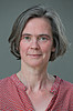 Prof. Dr. Heike Molitor