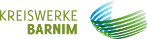 0 Kreiswerke Logo 0 Kreiswerke Logo