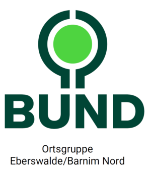 Bund Ortsgruppe EW Barnim Nord Bund Ortsgruppe EW Barnim Nord