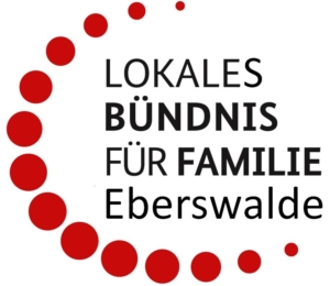 Logo Familienbündnis Logo Familienbündnis