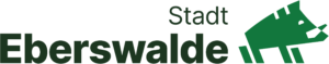 Stadt Eberswalde Logo Stadt Eberswalde Logo