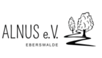 Alnus e V und Partner