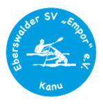 Empor rund
