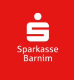 Neues Logo Sparkasse Barnim