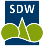 Schutzgemeinschaft Deutscher Wald Logo svg Schutzgemeinschaft Deutscher Wald Logo svg