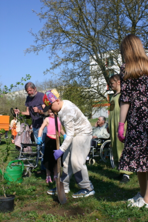 IMG 2302 pebert