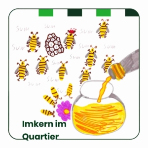 Imkern Imkern