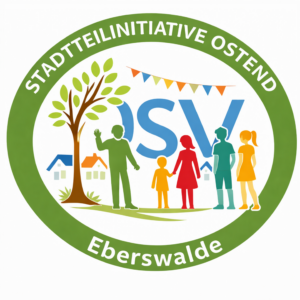 Ostende Logo Ostende Logo