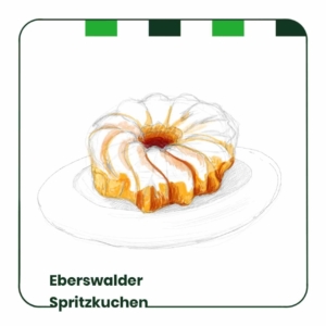Spritzkuchen page 0001 Spritzkuchen page 0001