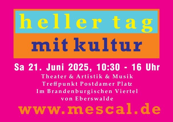 Aufkleber heller tag Aufkleber heller tag